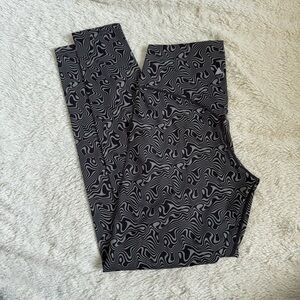 Vitality’s “the storm pant-constellation”